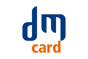 dm card