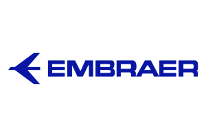 embraer-logo-camisetas-e-bordados