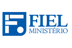 fiel-logo-camisetas-e-bordados