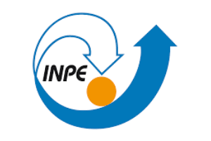 inpe-logo-camisetas-e-bordados