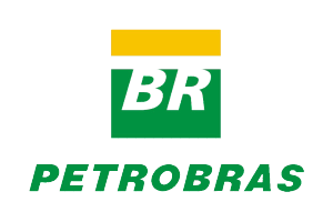 petrobras