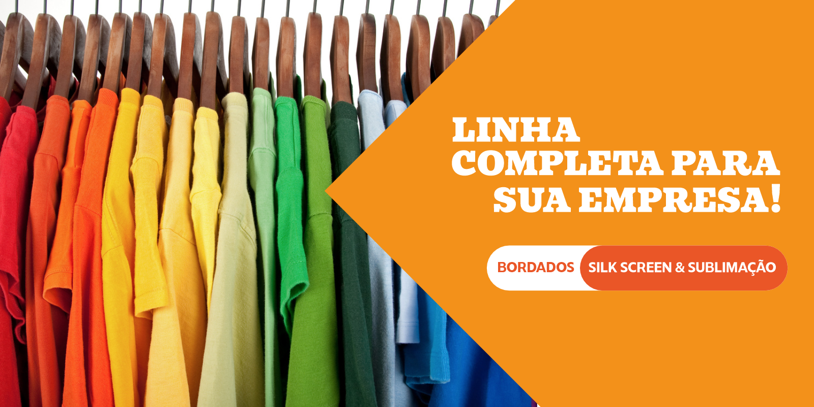 site camisetas e bordados slide 02